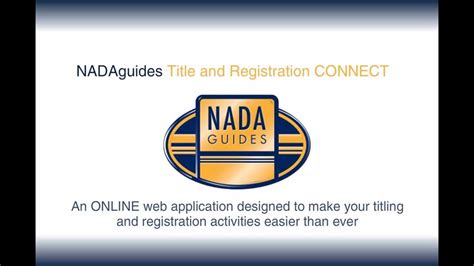 nadaguides com|nada guide lookup.